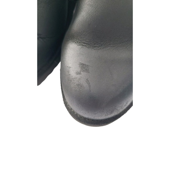 Ugg Low‎ Top Boots Size 6.5 - Picture 3 of 7